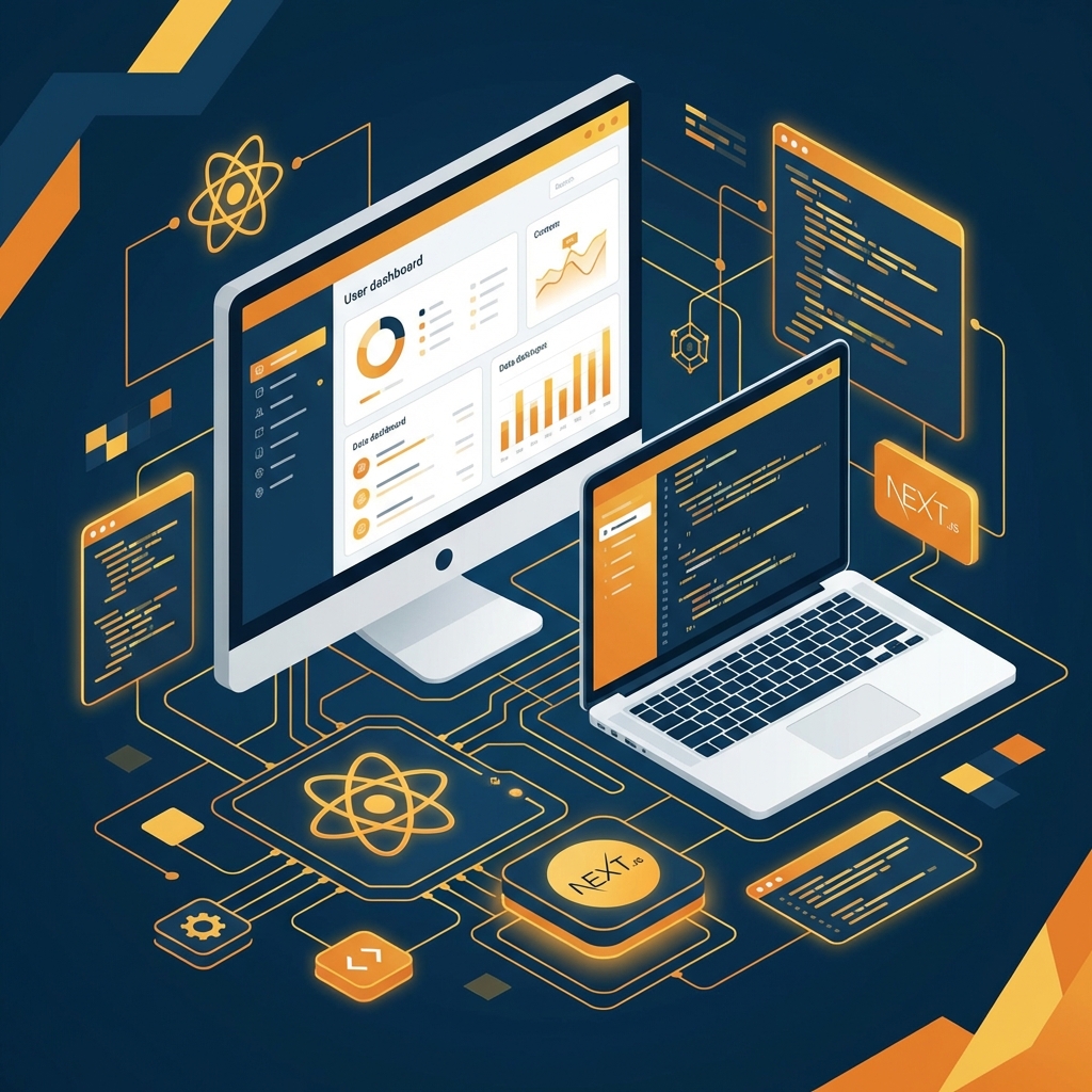 Web Application Development